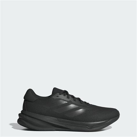 adidas supernova herren 44 2 3|adidas supernova stride.